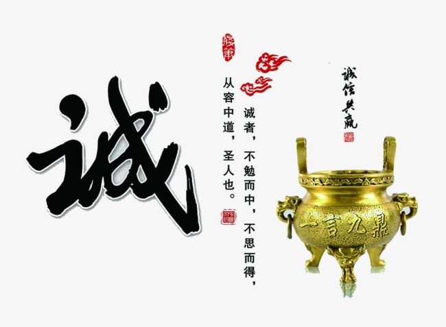 临淄要债公司