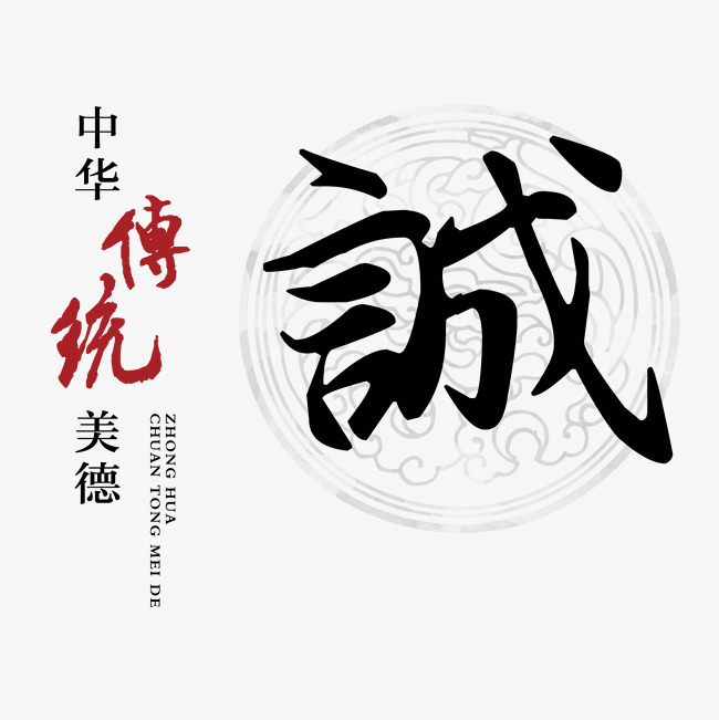 临淄讨账公司